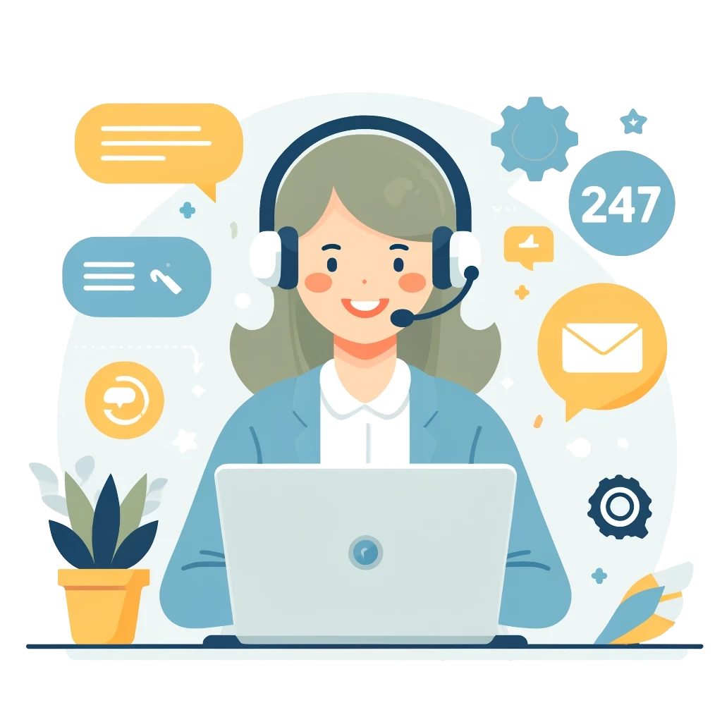 Digital Wellness Platform