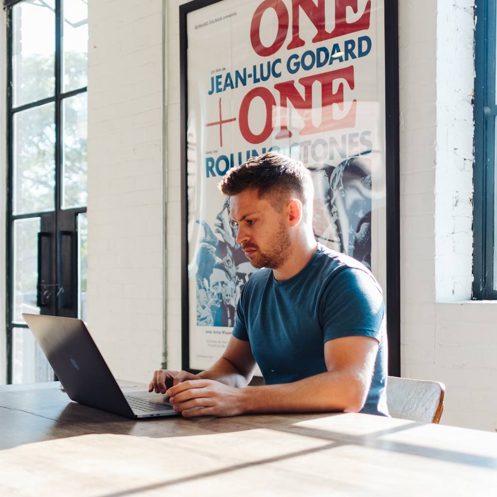 Data Analytics Dashboard